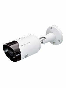 Орбита OT-VNA27 AHD видеокамера (1920*1080, 3.6мм, металл)